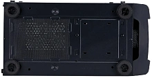 Корпус 1STPLAYER DK D4 FRGB Black