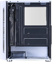 Корпус 1STPLAYER DK D4 FRGB White