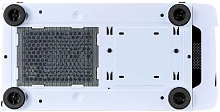 Корпус 1STPLAYER DK D4 FRGB White