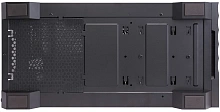 Корпус 1STPLAYER DK D7 ARGB Black