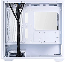 Корпус 1STPLAYER DK D7 ARGB White