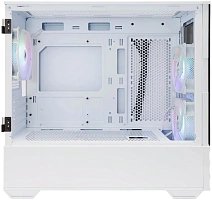 Корпус 1STPLAYER DK D7 ARGB White