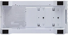 Корпус 1STPLAYER DK D7 ARGB White