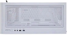 Корпус 1STPLAYER DK D7 ARGB White