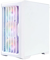 Корпус 1STPLAYER BULLET HUNTER H2 White