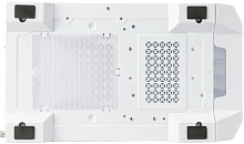 Корпус 1STPLAYER BULLET HUNTER H2 White
