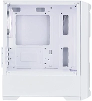 Корпус 1STPLAYER BULLET HUNTER H2 ARGB White