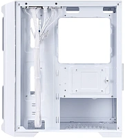 Корпус 1STPLAYER BULLET HUNTER H2 ARGB White