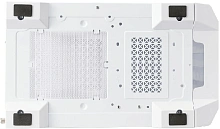 Корпус 1STPLAYER BULLET HUNTER H2 ARGB White