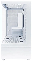 Корпус 1STPLAYER MIKU Mi5 White