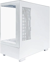 Корпус 1STPLAYER MIKU Mi5 White