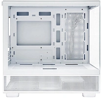 Корпус 1STPLAYER MIKU Mi5 White