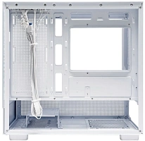 Корпус 1STPLAYER MIKU Mi5 White