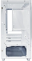 Корпус 1STPLAYER MIKU Mi5 White