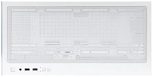 Корпус 1STPLAYER MIKU Mi5 White