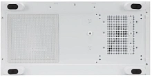 Корпус 1STPLAYER MIKU Mi5 White