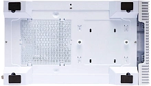 Корпус 1STPLAYER TRILOBITE T3 ARGB White (T3-WH-4F7-W)