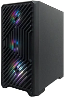 Корпус 1STPLAYER TRILOBITE T5 ARGB Black