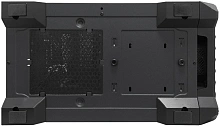 Корпус 1STPLAYER TRILOBITE T5 ARGB Black