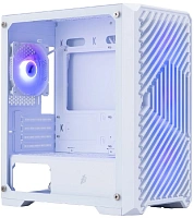 Корпус 1STPLAYER TRILOBITE T5 ARGB White