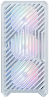 Корпус 1STPLAYER TRILOBITE T5 ARGB White
