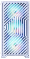 Корпус 1STPLAYER TRILOBITE T5 ARGB White