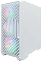 Корпус 1STPLAYER TRILOBITE T5 ARGB White