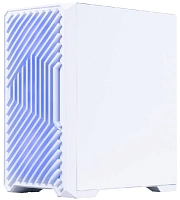 Корпус 1STPLAYER TRILOBITE T5 ARGB White