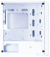Корпус 1STPLAYER TRILOBITE T5 ARGB White