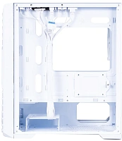 Корпус 1STPLAYER TRILOBITE T5 ARGB White