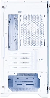 Корпус 1STPLAYER TRILOBITE T5 ARGB White