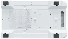 Корпус 1STPLAYER TRILOBITE T5 ARGB White