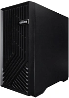 Корпус 1STPLAYER FD8 Black