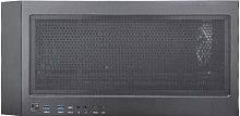 Корпус 1STPLAYER FD8 Black