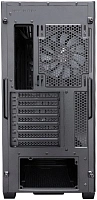 Корпус 1STPLAYER FD8 Black