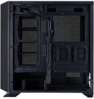 Корпус 1STPLAYER PS8MX