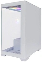 Корпус 1STPLAYER MIKU Mi2 White