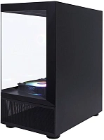 Корпус 1STPLAYER MIKU Mi2-A Black