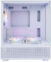 Корпус 1STPLAYER MIKU Mi2-A White