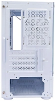 Корпус 1STPLAYER MIKU Mi2-A White