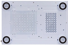 Корпус 1STPLAYER MIKU Mi2-A White