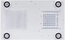 Корпус 1STPLAYER MIKU Mi7-A ARGB White (Mi7-A-WH-2FC7R-W-1FC7-W)