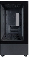 Корпус 1STPLAYER MIKU Mi5 Black