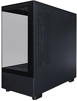 Корпус 1STPLAYER MIKU Mi5 Black