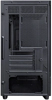 Корпус 1STPLAYER MIKU Mi5 Black