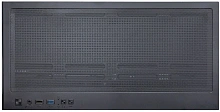 Корпус 1STPLAYER MIKU Mi5 Black