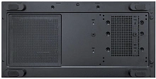 Корпус 1STPLAYER MIKU Mi5 Black