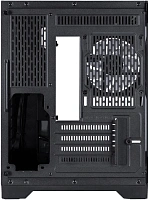 Корпус 1STPLAYER MEGAVIEW MV5-TP ARGB Black