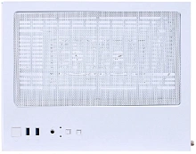 Корпус 1STPLAYER MEGAVIEW MV5-TP ARGB White