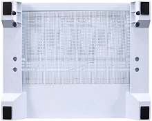 Корпус 1STPLAYER MEGAVIEW MV5-TP ARGB White